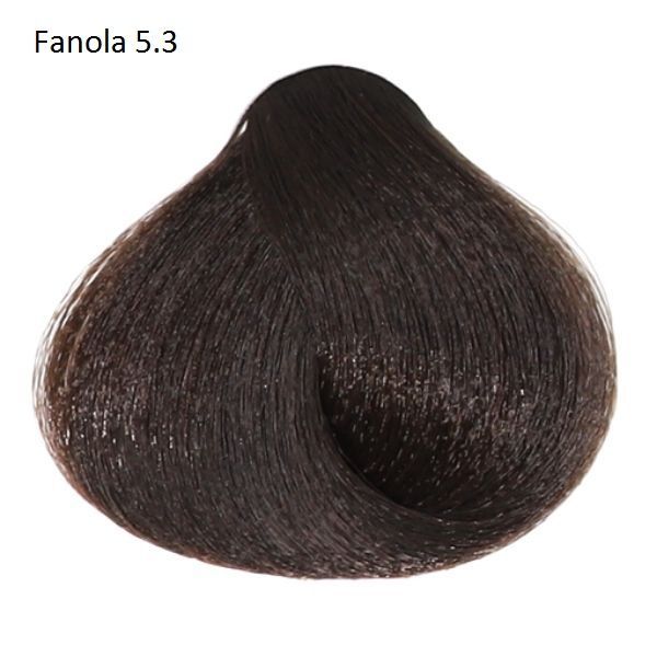 FANOLA COLOR 5.3