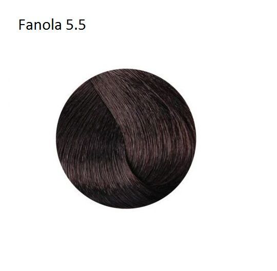 FANOLA COLOR 5.5