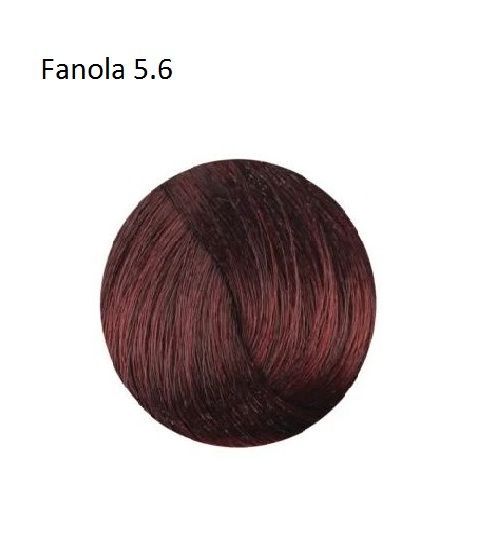 FANOLA COLOR 5.6