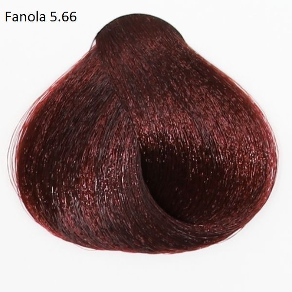 FANOLA COLOR 5.66