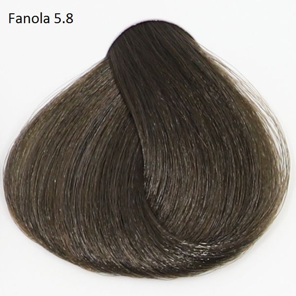 FANOLA COLOR 5.8