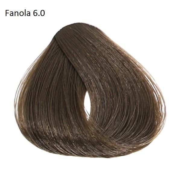 FANOLA COLOR 6.0