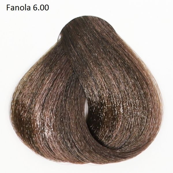 FANOLA COLOR 6.00