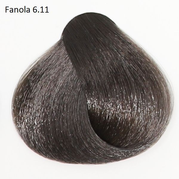 FANOLA COLOR 6.11