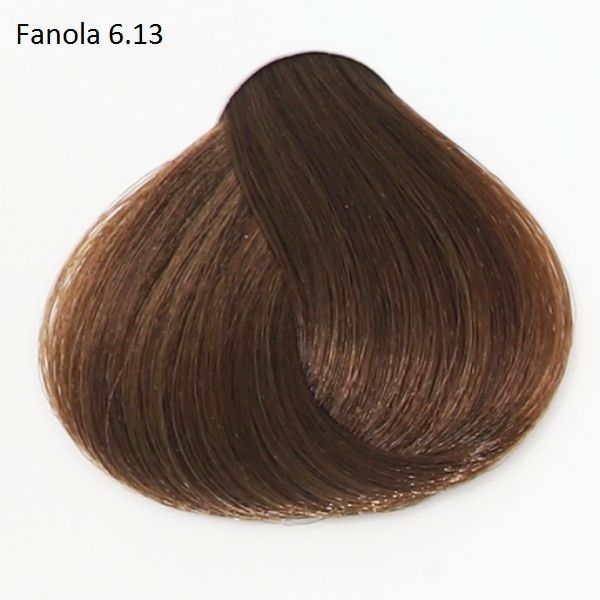 FANOLA COLOR 6.13