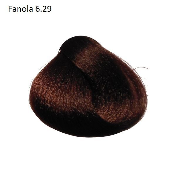 FANOLA COLOR 6.29