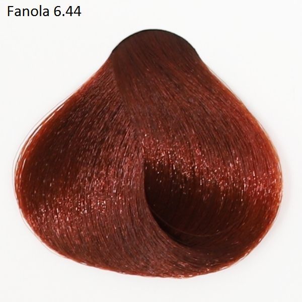 FANOLA COLOR 6.44