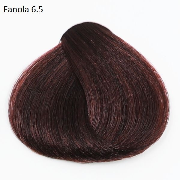 FANOLA COLOR 6.5