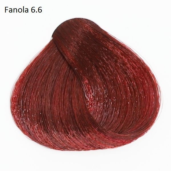 FANOLA COLOR 6.6