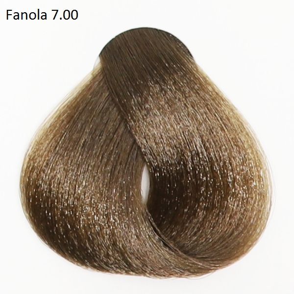 FANOLA COLOR 7.00