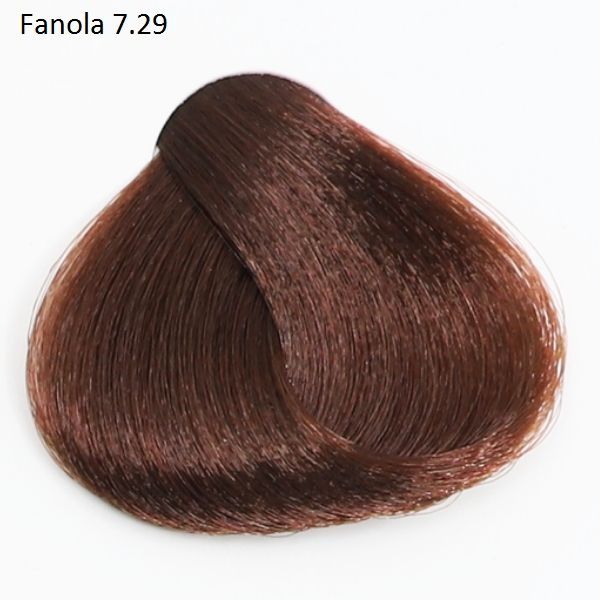 FANOLA COLOR 7.29