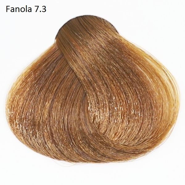 FANOLA COLOR 7.3