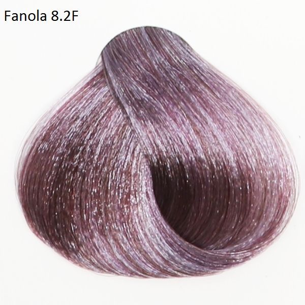 FANOLA COLOR 8.2F