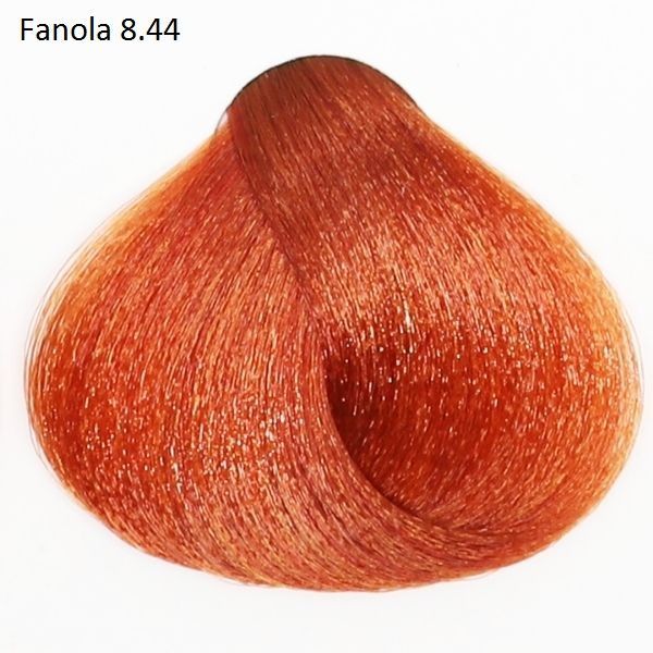 FANOLA COLOR 8.44