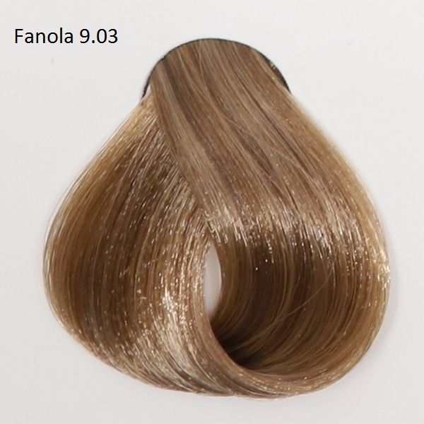 FANOLA COLOR 9.03