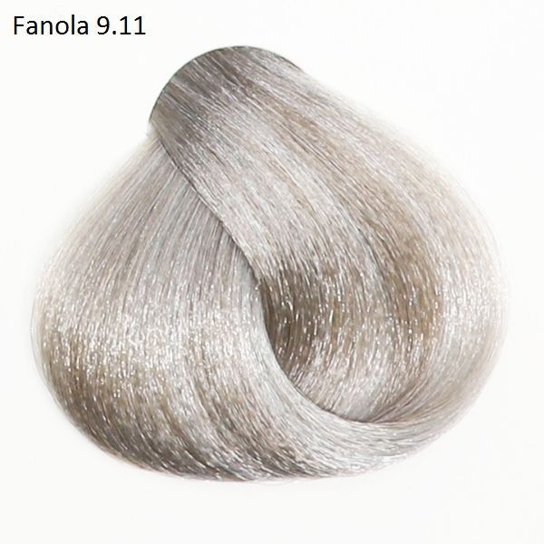 FANOLA COLOR 9.11