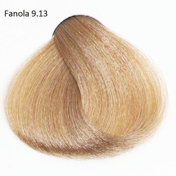 FANOLA COLOR 9.13