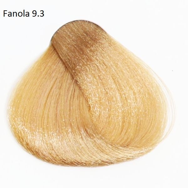 FANOLA COLOR 9.3