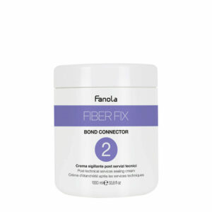 FANOLA FIBER FIX BON  CONNECTOR Nº2 1000 ml.