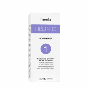 FANOLA FIBER FIX BOND FIX Nº1 300ML