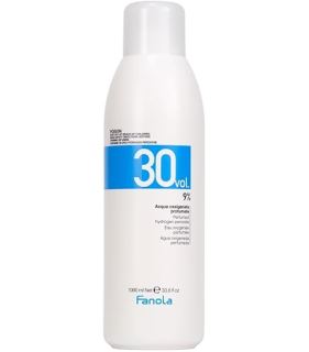 8802W030