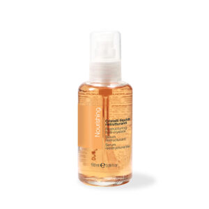 FANOLA SERUM REESTRUCTURANTE 100ML