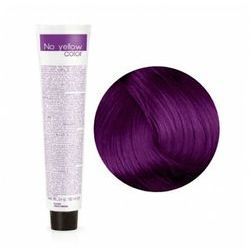 FANOLA TONALIZADOR NO YELLOW VIOLETA 100 ML