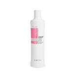 FANOLA VOLUMEN ACONDICIONADOR 350 ml.