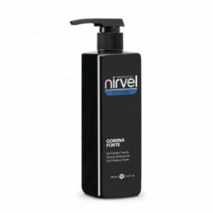 GOMINA FORTE NIRVEL 500ML