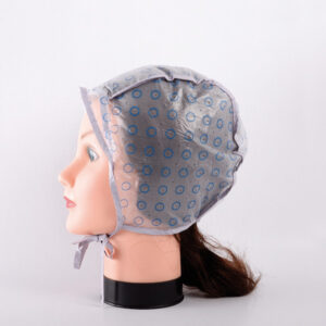 GORRO MECHAS DESECHABLE  (4UNDS)