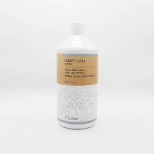 GREENSOHO CHAMPU ANTICAIDA GRAVITY ZERO 250 ML