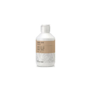 GREENSOHO CHAMPU ANTICASPA SNOW ZERO 250 ML