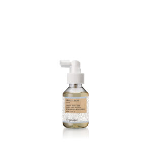 GREENSOHO LOCION ANTICAIDA GRAVITY ZERO 100 ML