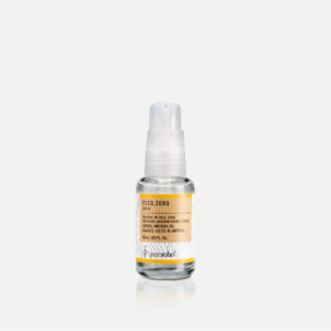 GREENSOHO SERUM NUTRICION FEED ZERO 50 ML