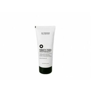 HASTY TOO  SMOOTHING BALM 100ML