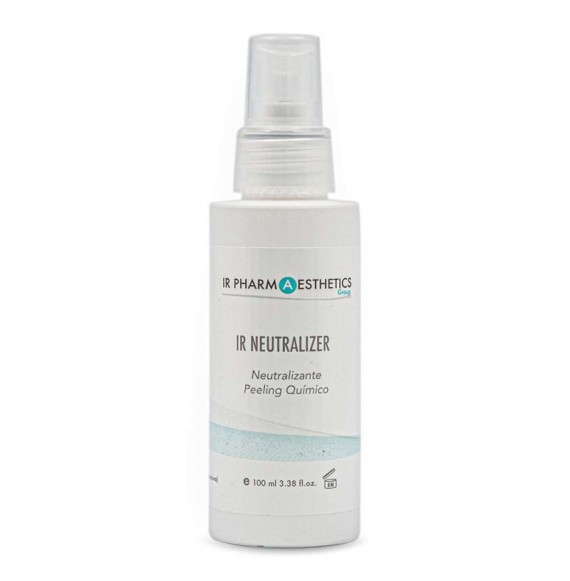 IR NEUTRALIZADO 100ML