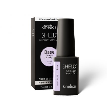 KINETIC SHIELD CERAMIC BASE 15 ML 922