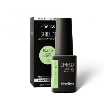 KINETIC SHIELD CERAMIC BASE 15 ML 925