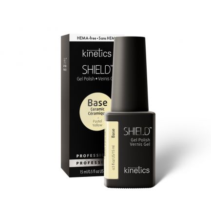 KINETIC SHIELD CERAMIC BASE 15 ML 926