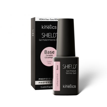 KINETIC SHIELD CERAMIC BASE 15ML  917