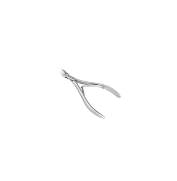 KINETICS CUTICLE NIPPER