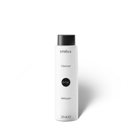 KINETICS DI-TAC CLEANSER 224ML