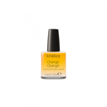 KINETICS ESSENTIAL MINI OIL ORANGE  5 ML