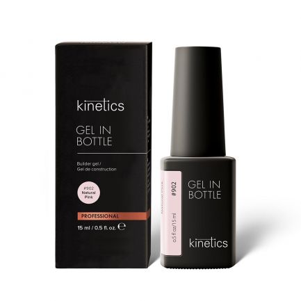 KINETICS GEL IN BOTTLE 15ML 902