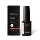 KINETICS GEL IN BOTTLE PINK SPARK 939 15 ML