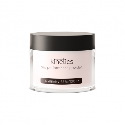 KINETICS K- POLYMER NAILFINIFY  168GR