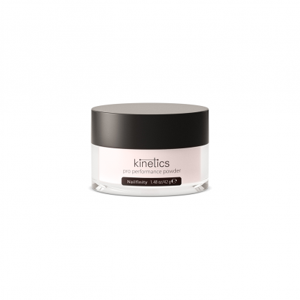 KINETICS K- POLYMER NAILFINIFY  42GR