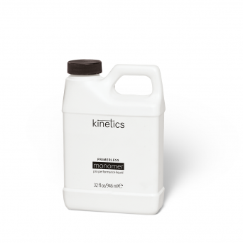 KINETICS K-PRIMERLESS MONOMER 946ML