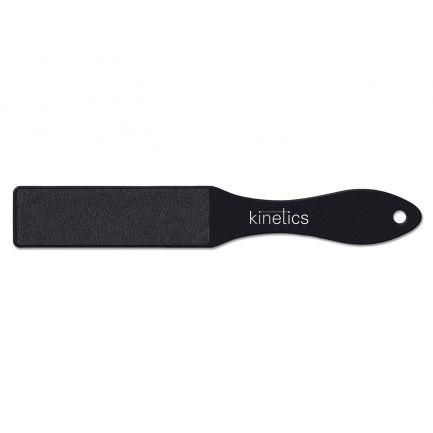 KINETICS PEDICURE SPA FILE