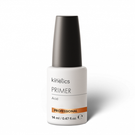 KINETICS PRIMER 14ML